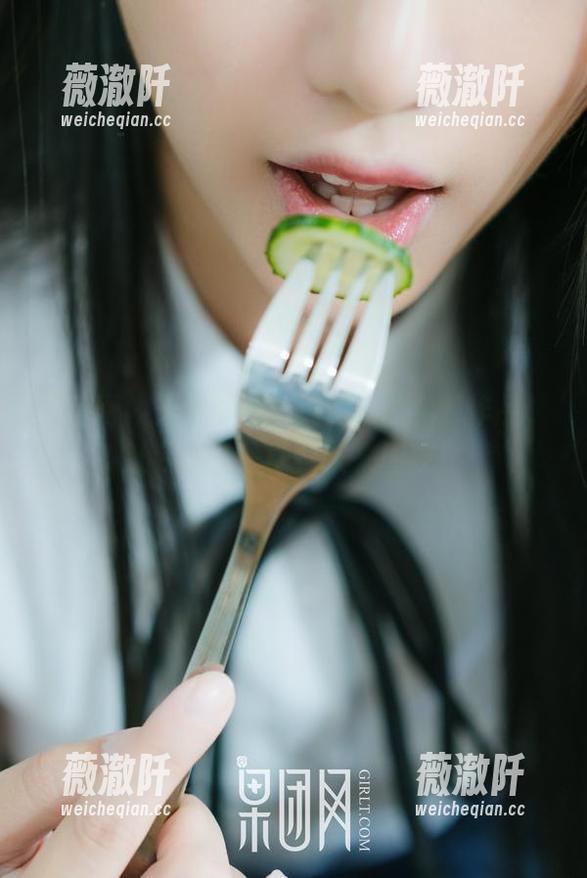 果团网-莫雅淇 果团网 - 天使降临!莫雅淇的免费作品,让我心头一颤!快来围观!