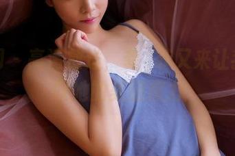 果团网 - 高清放送，龚玥菲又来让我们惊叹她的美腿魔力