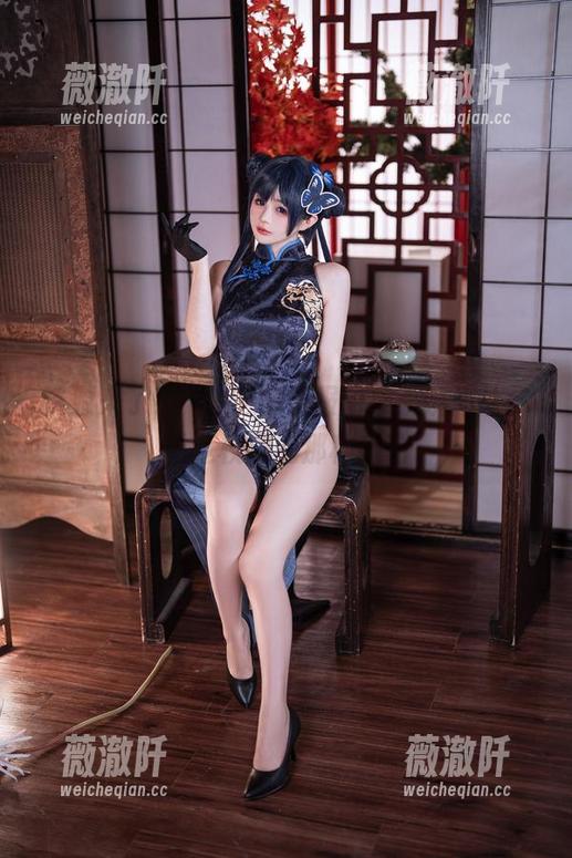资源来了！桜井宁宁校服图集，瞬间让你重返校园的那种感动