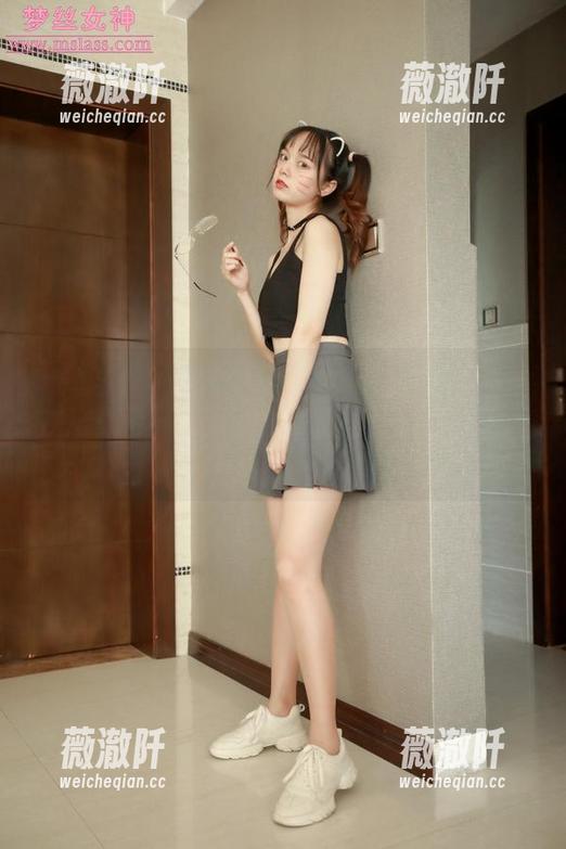 梦丝女神 - 最新！宁夏天台图册，感觉要在这里待一整天，再多拍些，烦恼全跑光！