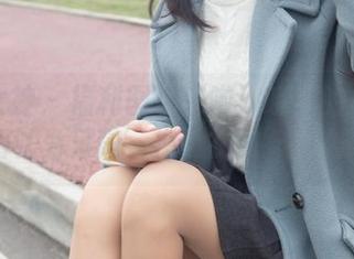 梦丝女神 - 福利图包来啦！晓晓的古装戏，可别以为只是’换个衣服’那么简单！