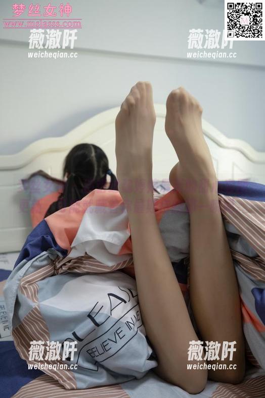 梦丝女神 - 别错过魏婷婷最新的甜心套图更新，可能就藏着你最期待的那一瞬间。