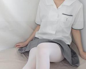 森萝财团 - 最新户外图册！小满成功在阳光下晒出了一脸懵逼表情！