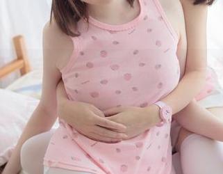 森萝财团教室JK白丝合集，适合学习也适合发呆的完美伴侣。