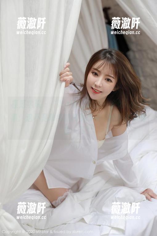模范学院 - “NaNa_baby修女”作品集：这不是单纯的视觉享受，快下载来调查一下！