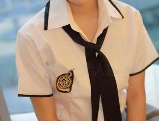模范学院 - SiByl李思宁的奶牛在私房里漫舞，合集竟然让人舍不得关掉