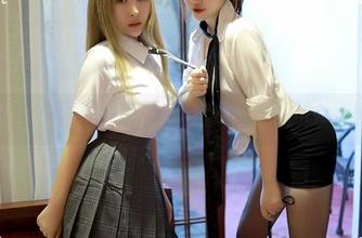 模范学院 - 人间荒糖：免费礼服图包，快来补充你的灵感库！