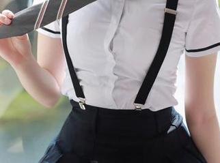 模范学院 - 佘贝拉bella教你如何在高清中温柔应对生活的压力，下载后记得感受哦！