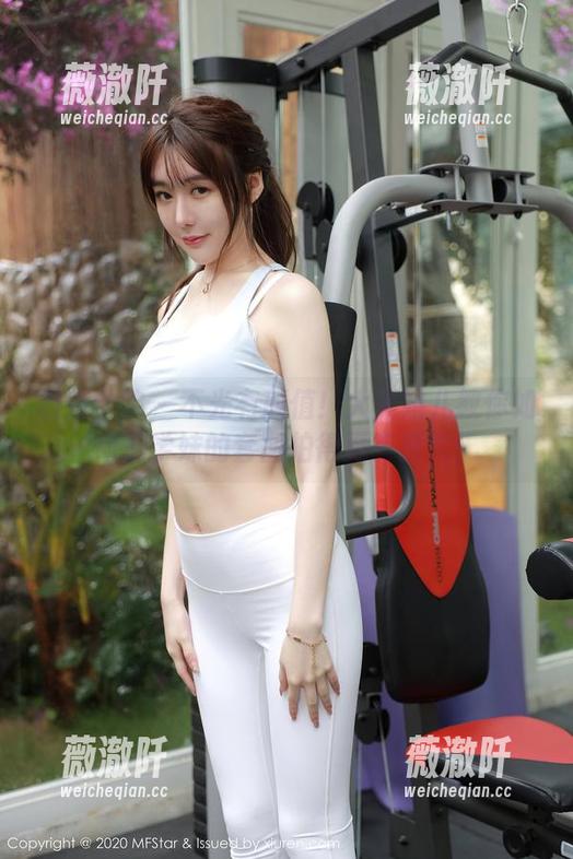 模范学院-大美妞儿 模范学院 - 不光有颜值!大美妞儿教你如何把学妹的套图拍得更有感觉!