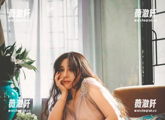 樱晚gigi 樱晚gigi的短裤心情图集:这个短裤真的太会穿了,想下载,然后也来试试这样的风格!