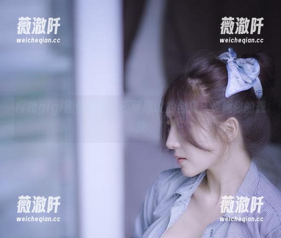 樱晚gigi剧情分享：不可思议的合集，点燃你的想象