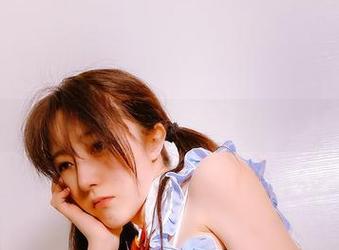 樱晚gigi的棉袜套图——真的，谁需要图库？这就够了！