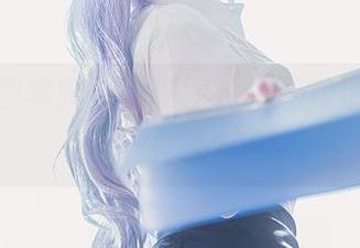 樱梨梨的美腿，更新图片，想知道多少人被打动？