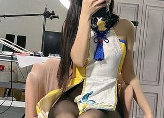 微密圈 - 突然觉得飞行不再无聊，汤圆可甜了的空姐合集来拯救我。