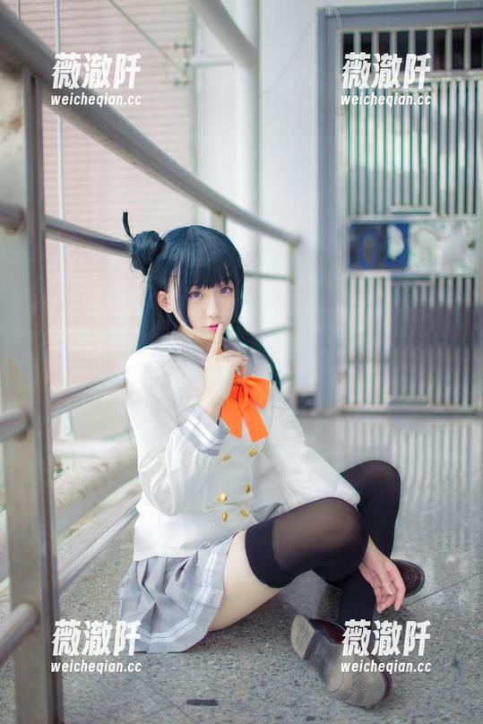 浅野菌子 更新啦!浅野菌子的秘书作品,让你心动不已吧?