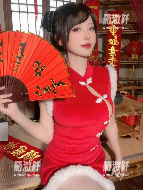 瞧这清水由乃，教室里的高清图片又把我撩到了！
