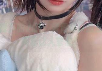 微风晚霞下的心跳：清青琴玖的定制图集简直让人窒息！