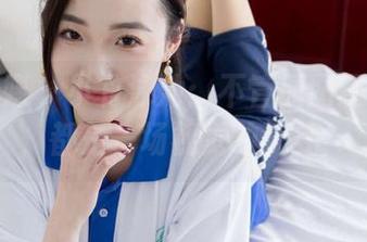 物恋传媒 - 小竹泳池：不管原图还是更新，都是一场视觉的洗礼！