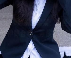 物恋传媒 - 泳池里的菜菜，无圣光画面里的神秘合集，等你来解锁