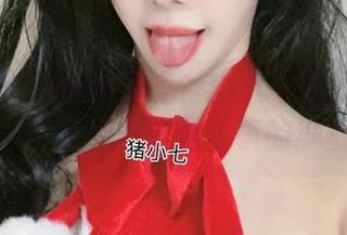 微密圈 - 准备好了吗？猪小七双人全集来袭，下载后你就是故事的编剧！