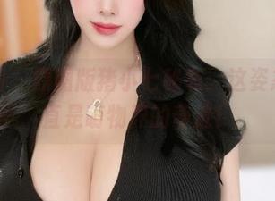 微密圈 - 原图版猪小七秘书：这姿态，简直是萌物界的奇迹！
