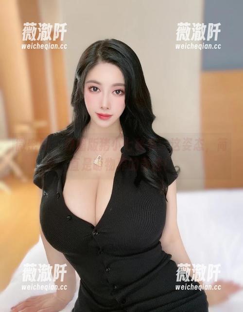 微密圈 - 原图版猪小七秘书：这姿态，简直是萌物界的奇迹！