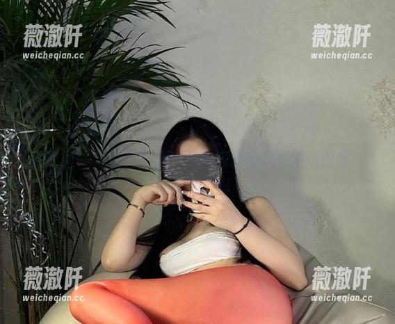 微密圈 - 泳衣秀？不！是猪饲料的欢乐精选图库！
