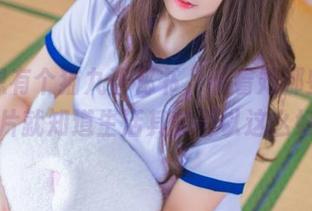 我也想有个猫九酱秘书，看看她那些高清照片就知道生活其实可以这么好！