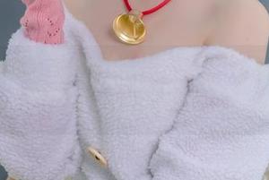 这到底是王胖胖u的礼服写真集，还是你今天的审美挑战？快下载试试！