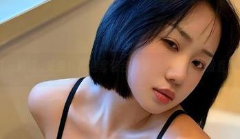 微密圈 - 瑜瑾u来袭！肉色套装合集更新，心动指数直线升高！