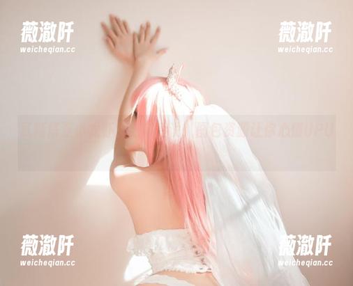 瓦斯塔亚小龙虾 瓦斯塔亚小龙虾女王有话说:图包资源让你心情UPUPUP!