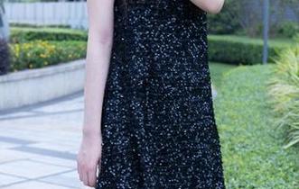 甜予摄影 - 高清蕾丝写真集：“璇璇”教你如何把生活过成诗，哦，还有点小调皮