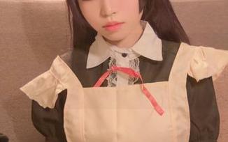 最新赏心悦目！白易子教主的JK制服作品集，让我忍不住想要点赞！
