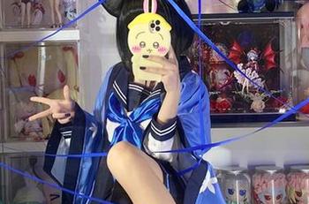 一窥白栎Shirly的居家世界：作品集引导你走进细腻的瞬间，资源一定要收藏！