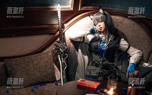百合欧皇子 美图大放送,百合欧皇子制服写真,最新上线,根本停不下来!
