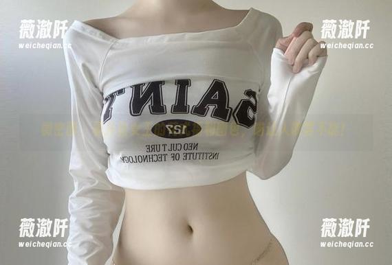 微密圈 - 相扑猫女王的花式福利图包，喵让人欲罢不能！