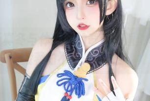 神乐坂真冬与体操服的奇妙邂逅：写真里藏着的不止是运动！