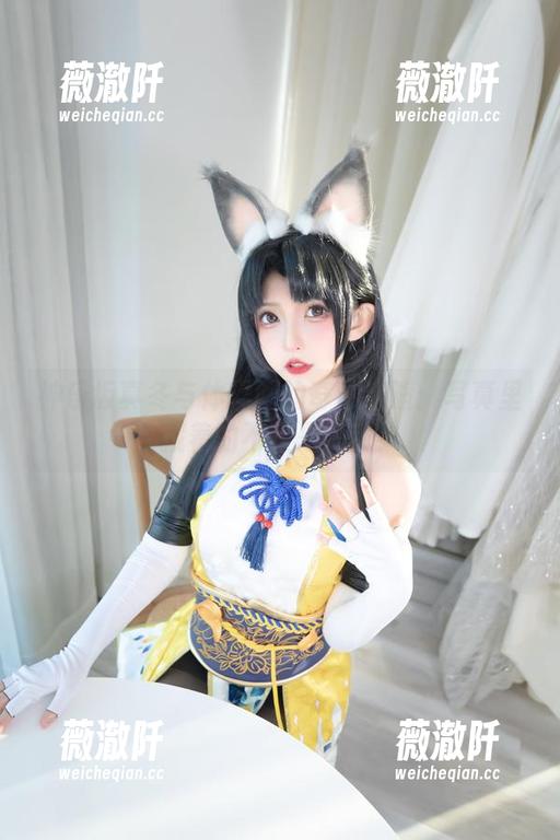 神乐坂真冬 神乐坂真冬与体操服的奇妙邂逅:写真里藏着的不止是运动!