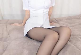 波斯公主的套图，不需要圣光，神楽坂真冬给了你不一样的美丽印象，来看看吧！