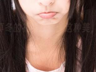 神楽坂真冬的礼服资源：这种美，别说我没提醒你