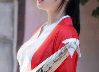 秀人网 - 水手服下的LindaLinda，给我带来了无限的遐想，原图和套图呈现出我心里的小宇宙溢出！