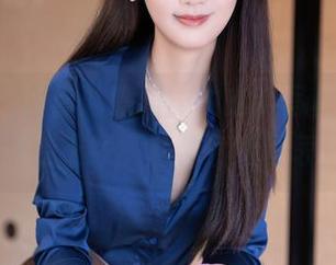 秀人网 - 让你油亮闪闪的定制写真，Sissi诗诗上线，颜值直接爆表！
