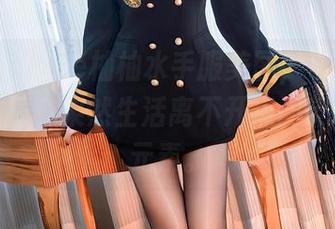秀人网 - Zoe柚柚水手服美图，与海浪的激情碰撞，果然生活离不开点调皮捣蛋的元素。