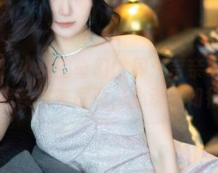 秀人网 - 少女的奇幻世界：奈奈Fox高清作品集等你来探索，心动不如行动！