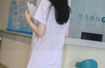 秀人网 - 恩一校服和美图的奇妙碰撞，下载后让你回忆青春！