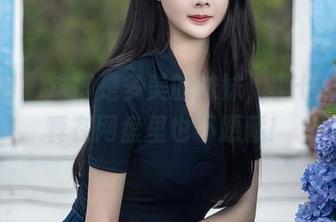 秀人网 - 这得是多美的妹妹，李七喜的写真在网盘里也不愿藏！