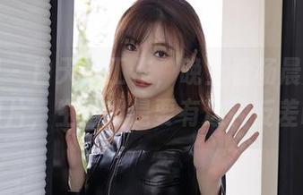 秀人网 - 白天忙工作，晚上看杨晨晨的女孩图片，生活就是要有这种反差萌！