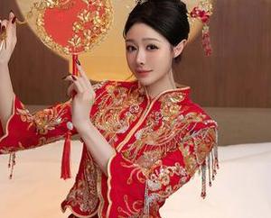 秀人网 - 林星阑学姐在线发糖，图集里的每一瞬间都像在说‘来吧’！