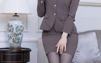 秀人网 - 果儿celia的美腿合集：下载吧，放心，美腿不怕对比！