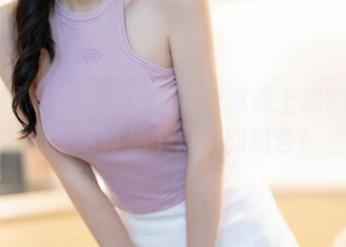 秀人网 - 当汁汁女孩的网盘遇上我的好奇心：这真是个危险的组合！